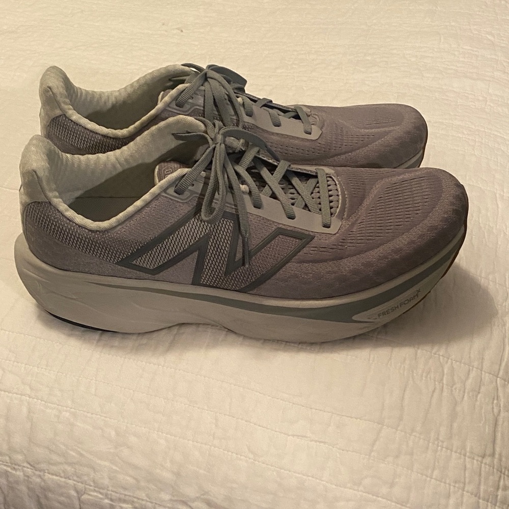 Men's New Balance 1080v14